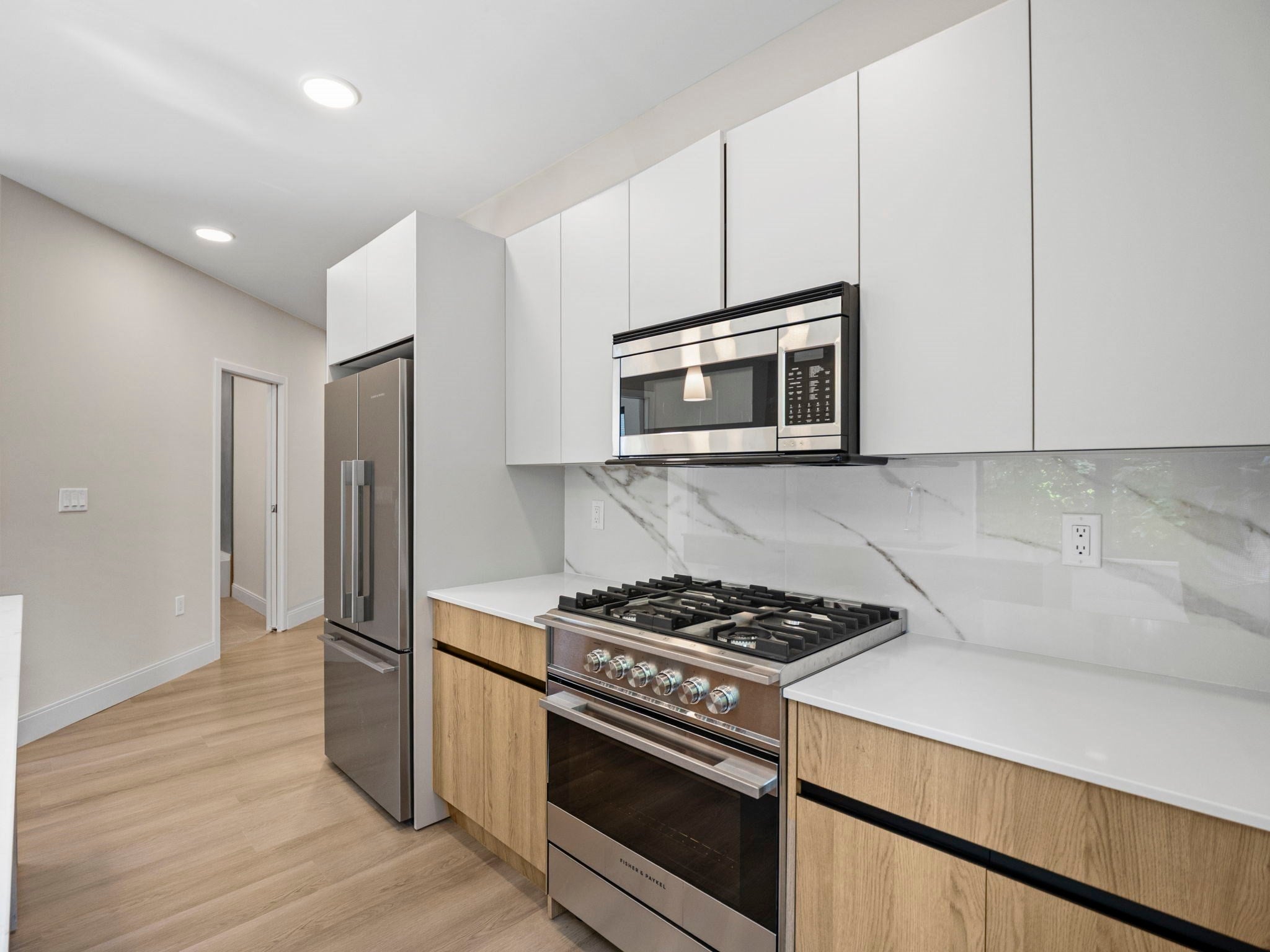 249 Corey Rd #309, Boston, MA, 249 Corey Rd #309, Boston, MA Photo #4