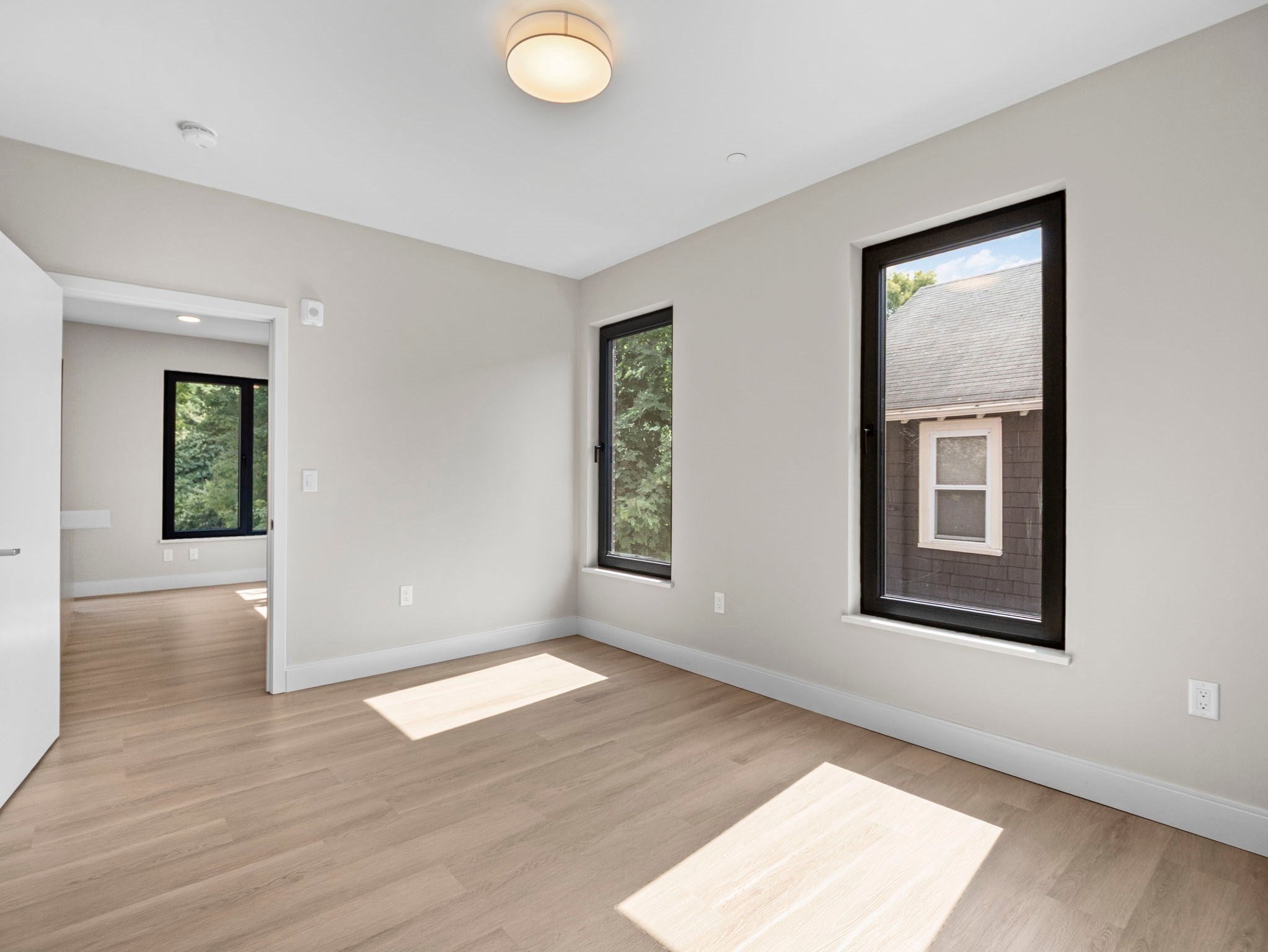 249 Corey Rd #309, Boston, MA, 249 Corey Rd #309, Boston, MA Photo #12