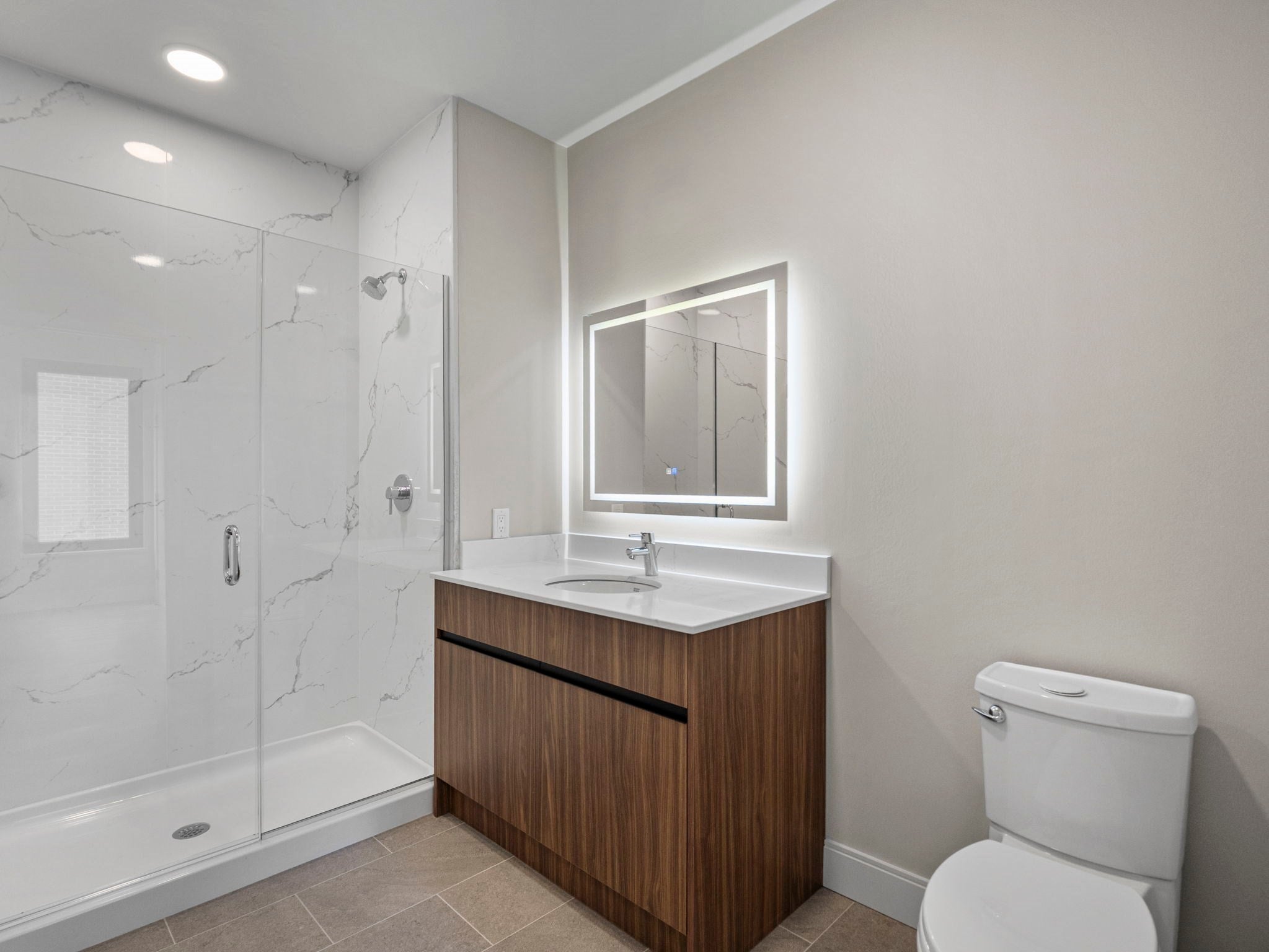 249 Corey Rd #309, Boston, MA, 249 Corey Rd #309, Boston, MA Photo #22