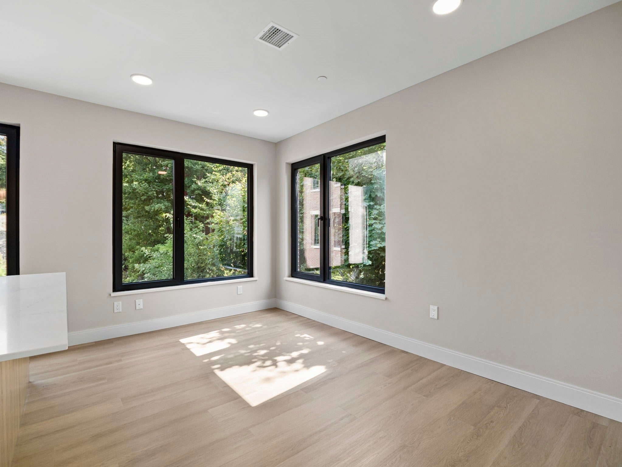 249 Corey Rd #309, Boston, MA, 249 Corey Rd #309, Boston, MA Photo #14