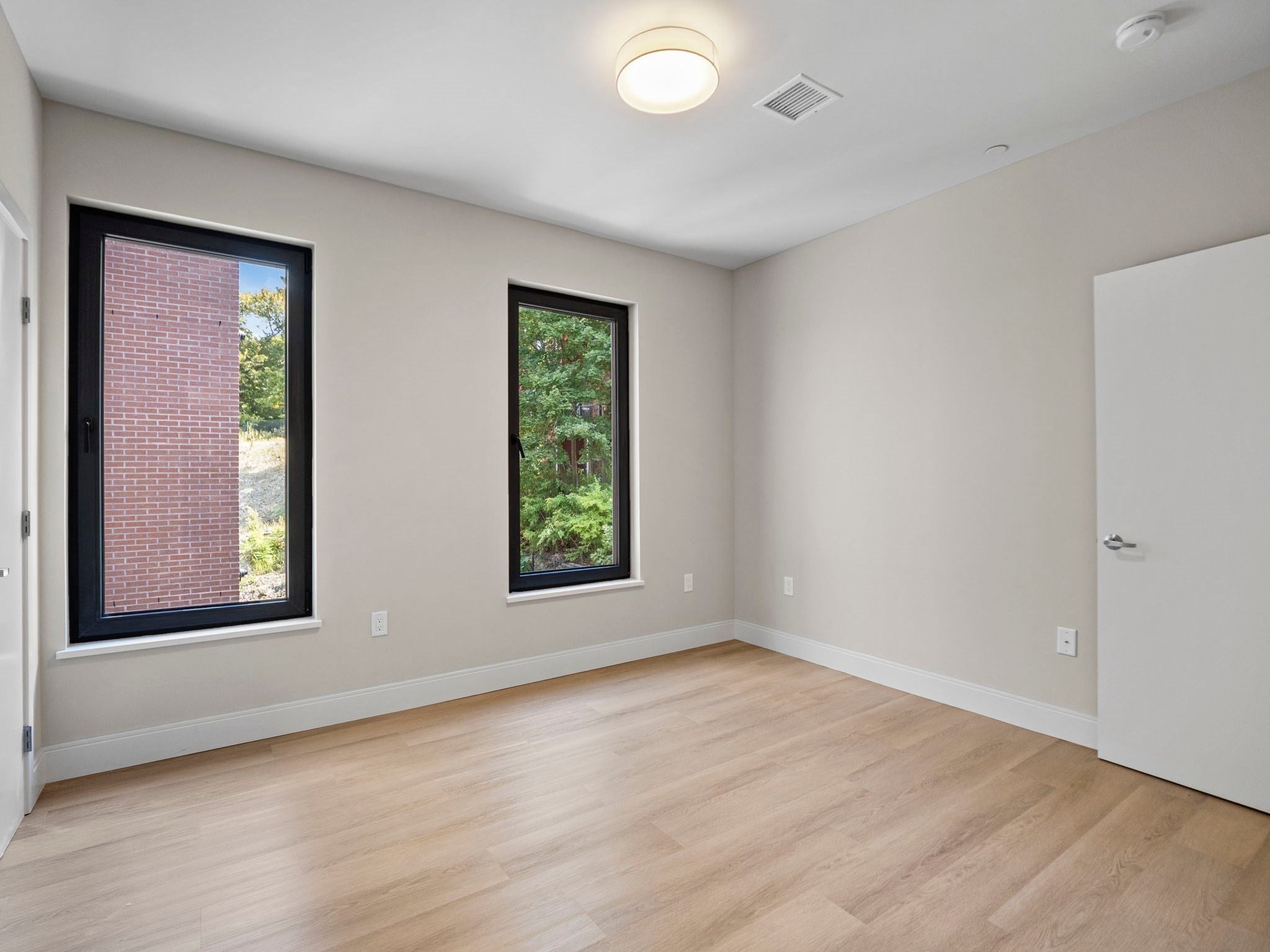 249 Corey Rd #309, Boston, MA, 249 Corey Rd #309, Boston, MA Photo #18