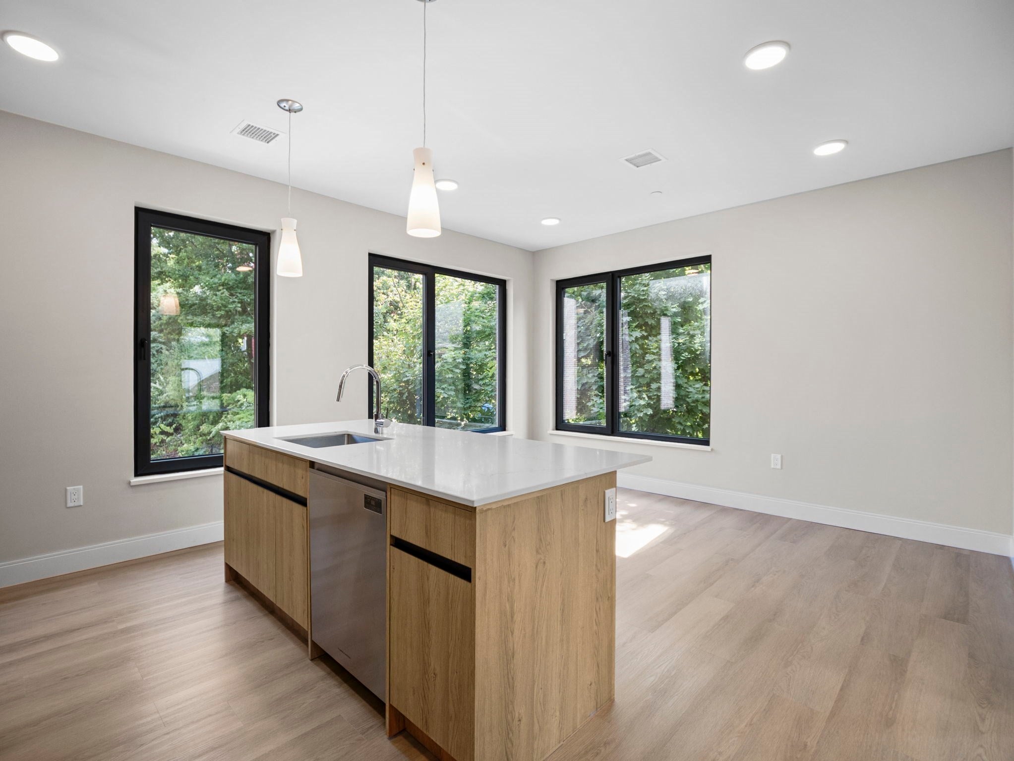 249 Corey Rd #309, Boston, MA, 249 Corey Rd #309, Boston, MA Photo #6