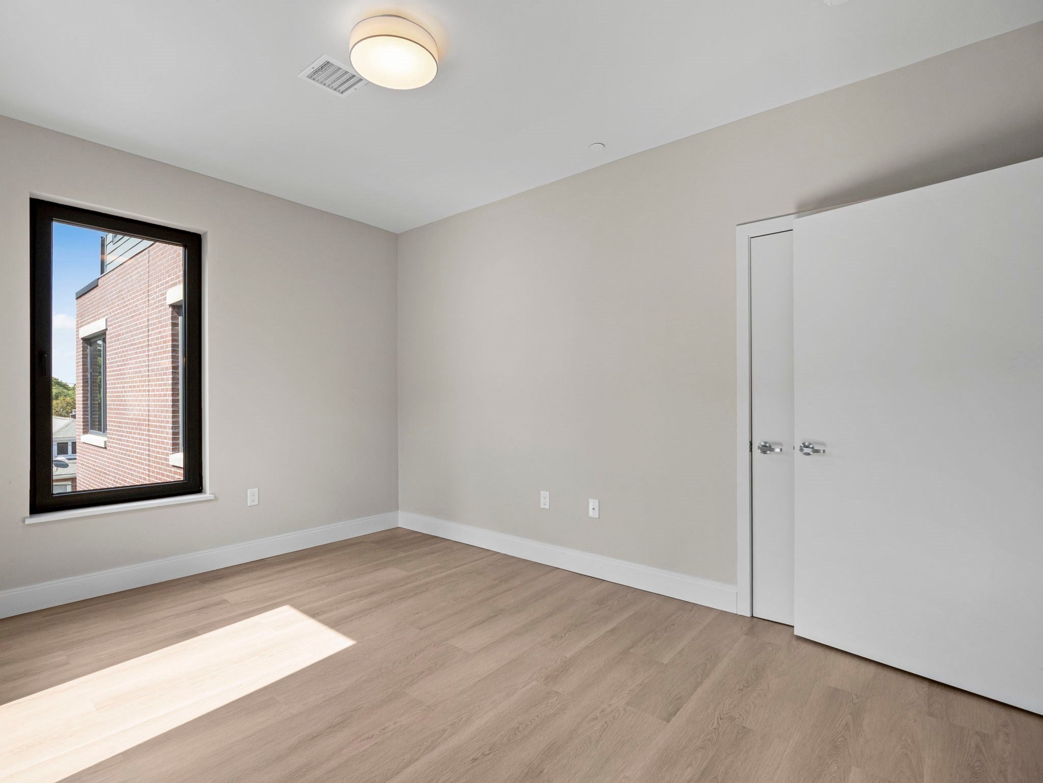 249 Corey Rd #309, Boston, MA, 249 Corey Rd #309, Boston, MA Photo #16
