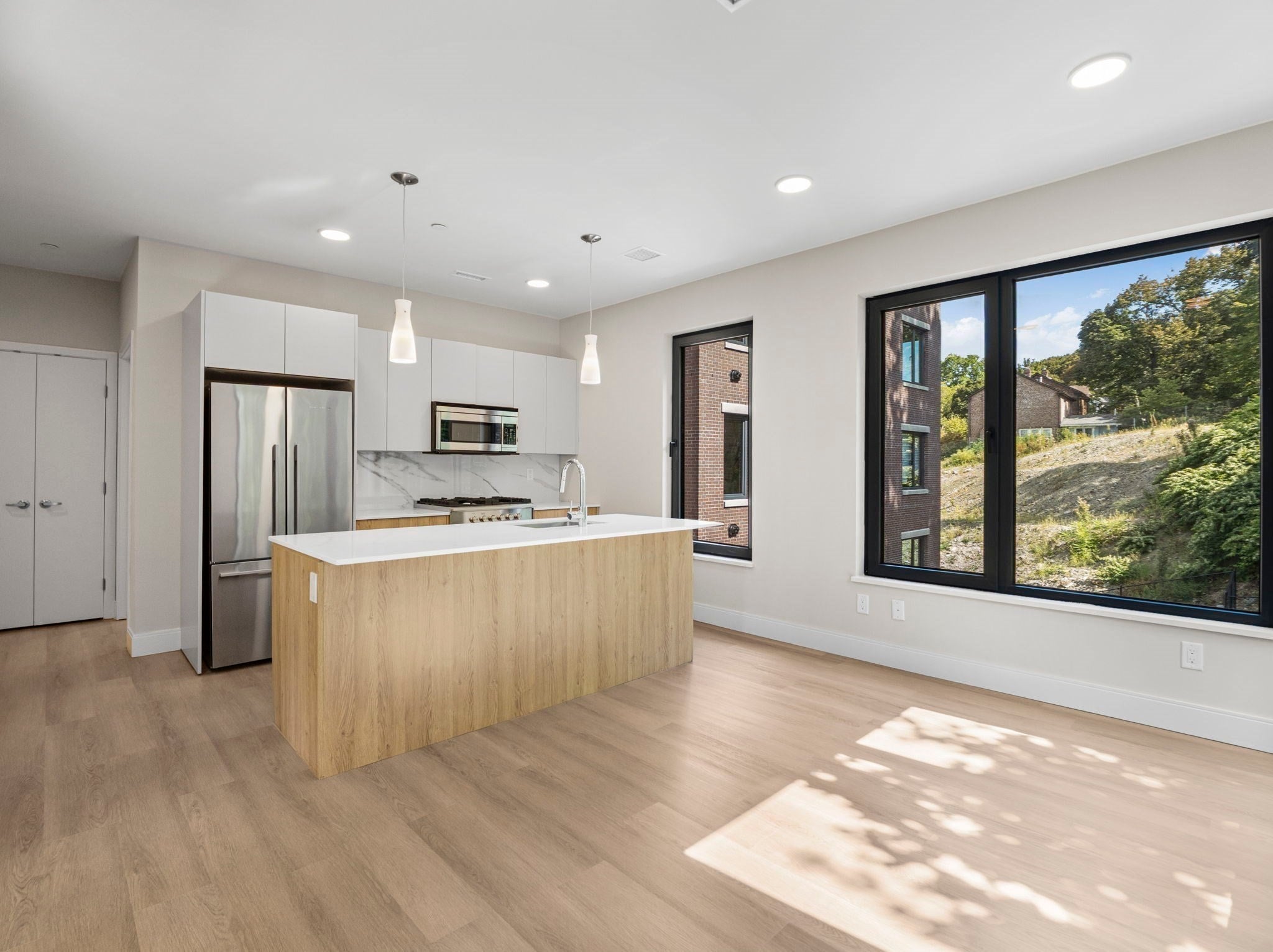 249 Corey Rd #309, Boston, MA, 249 Corey Rd #309, Boston, MA Photo #7