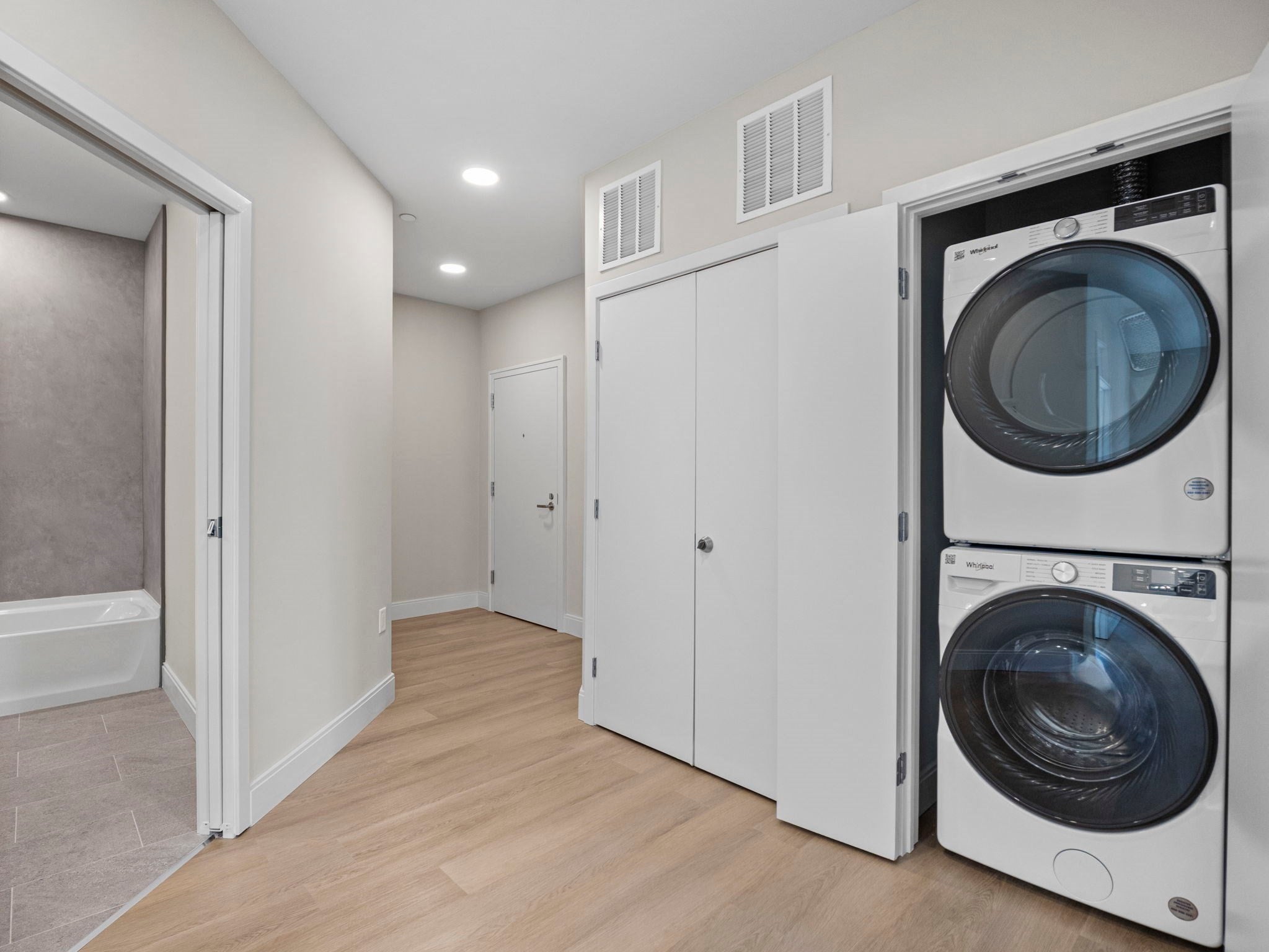 249 Corey Rd #309, Boston, MA, 249 Corey Rd #309, Boston, MA Photo #21