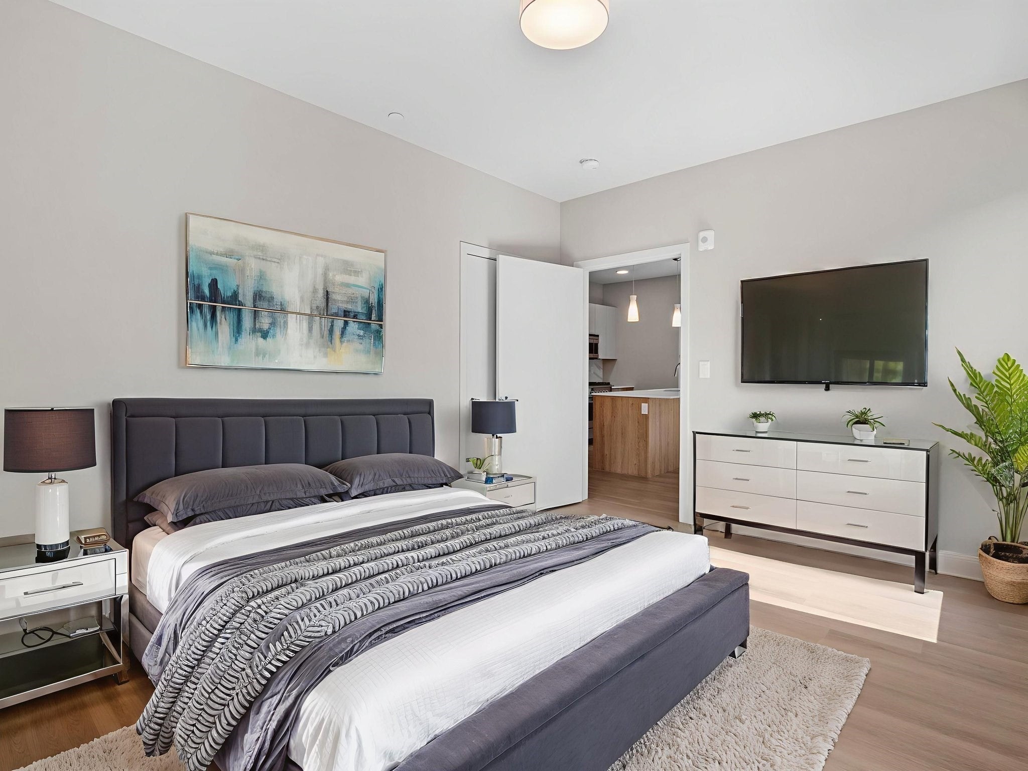 249 Corey Rd #309, Boston, MA, 249 Corey Rd #309, Boston, MA Photo #2