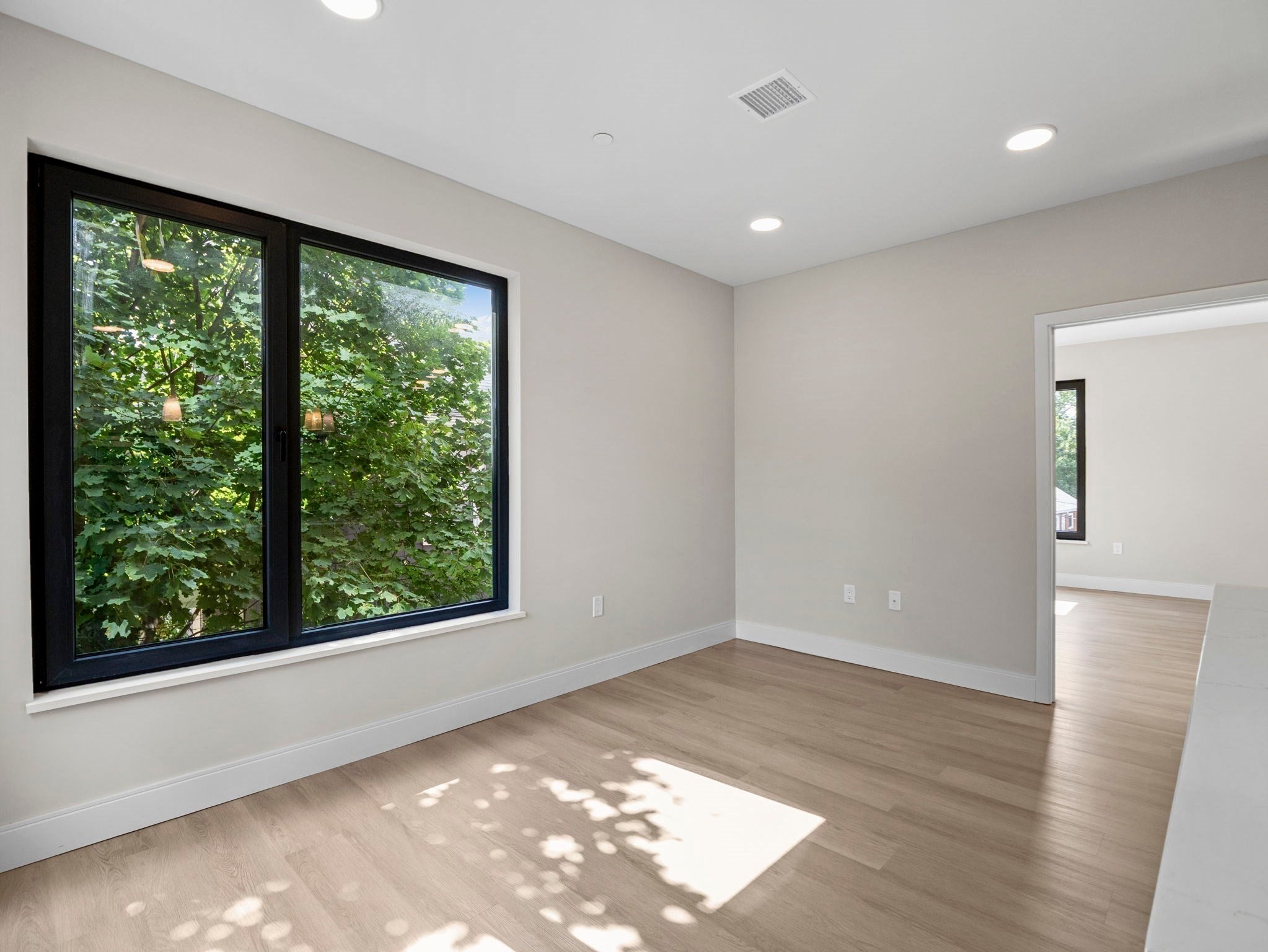 249 Corey Rd #309, Boston, MA, 249 Corey Rd #309, Boston, MA Photo #10
