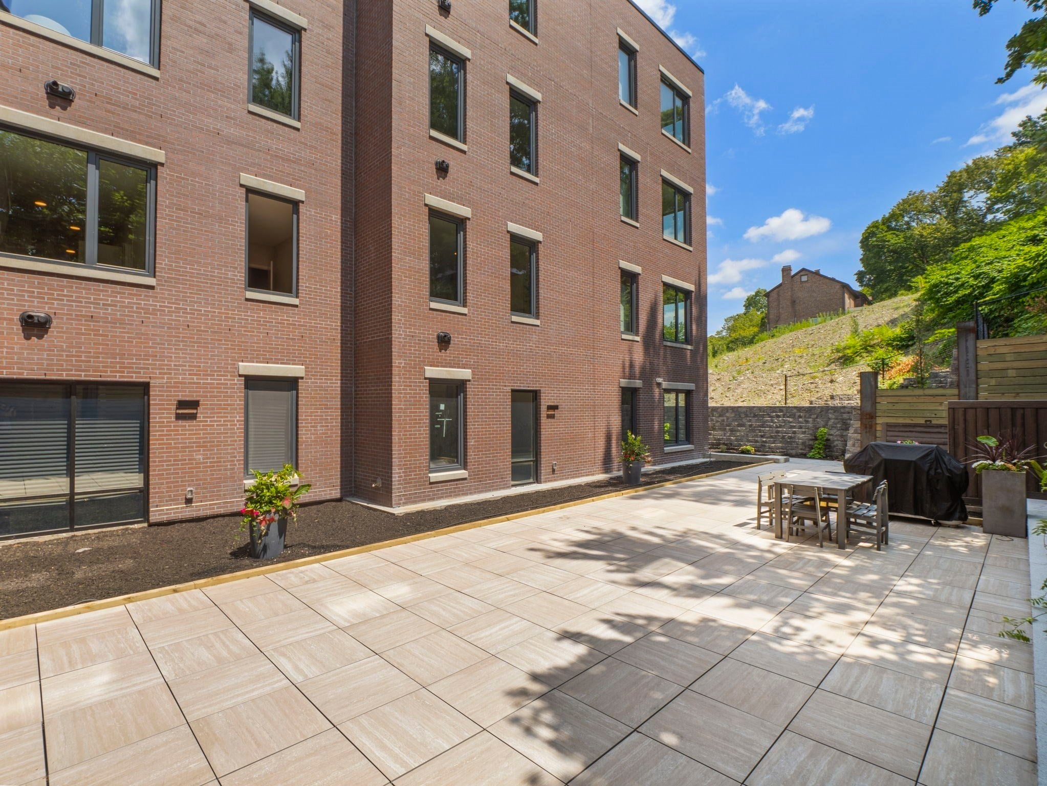 249 Corey Rd #309, Boston, MA, 249 Corey Rd #309, Boston, MA Photo #28