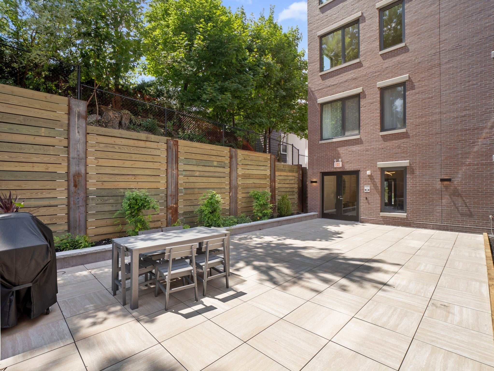 249 Corey Rd #309, Boston, MA, 249 Corey Rd #309, Boston, MA Photo #26