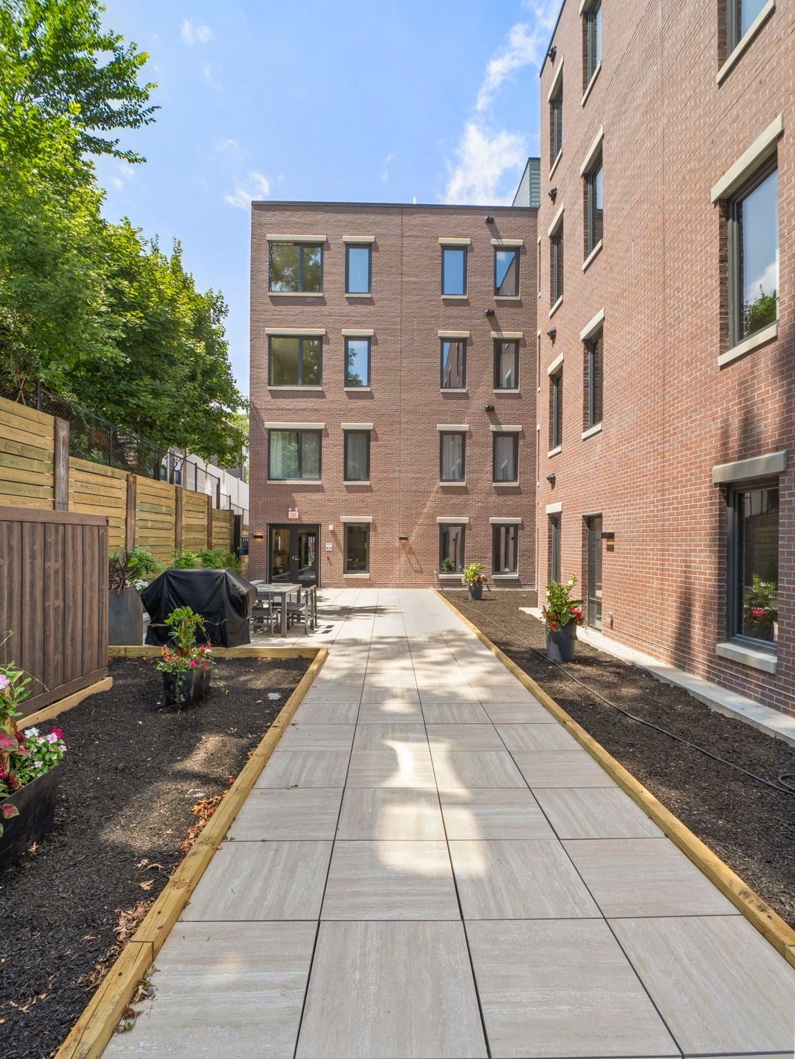 249 Corey Rd #309, Boston, MA, 249 Corey Rd #309, Boston, MA Photo #25