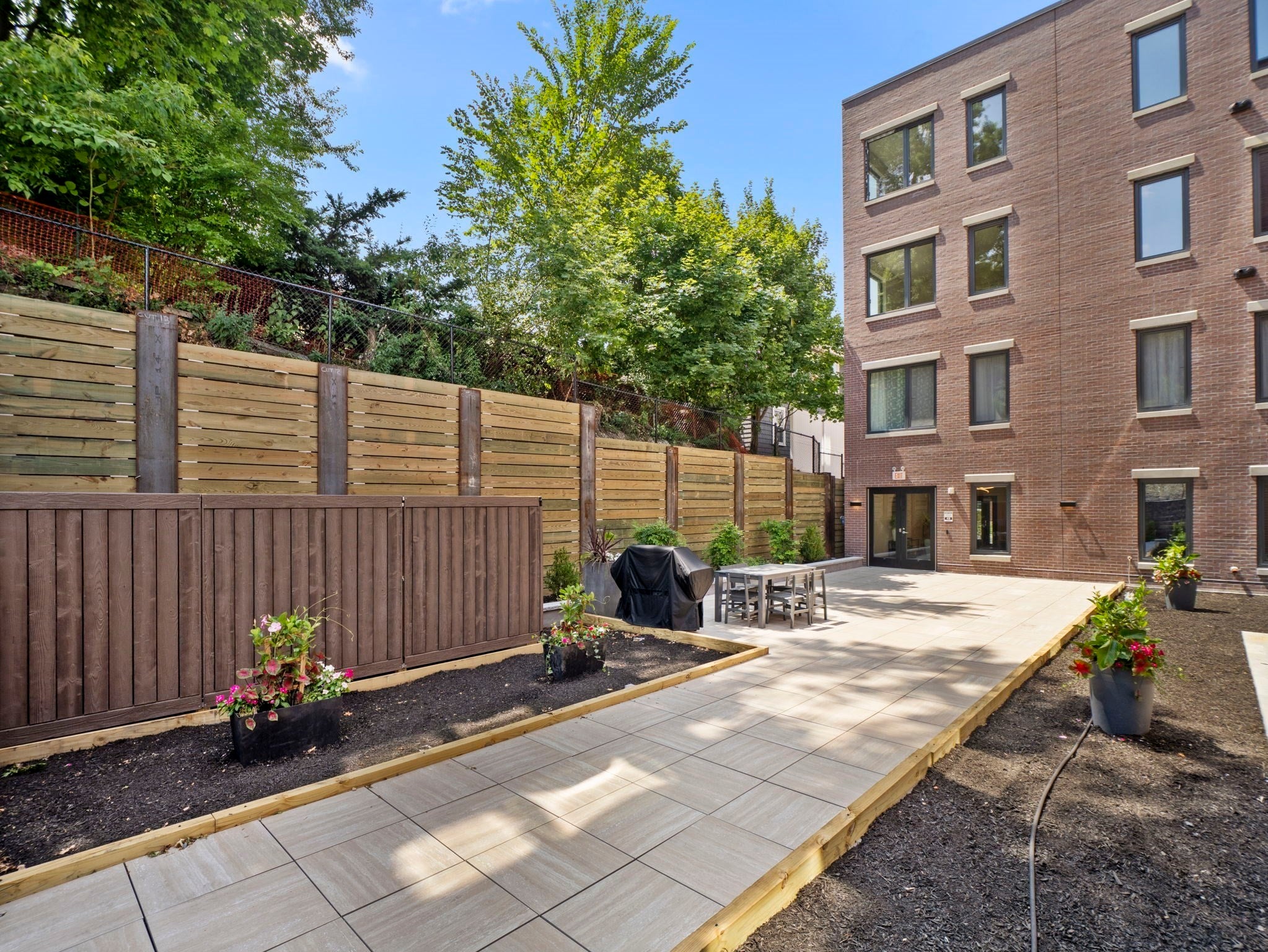 249 Corey Rd #309, Boston, MA, 249 Corey Rd #309, Boston, MA Photo #24