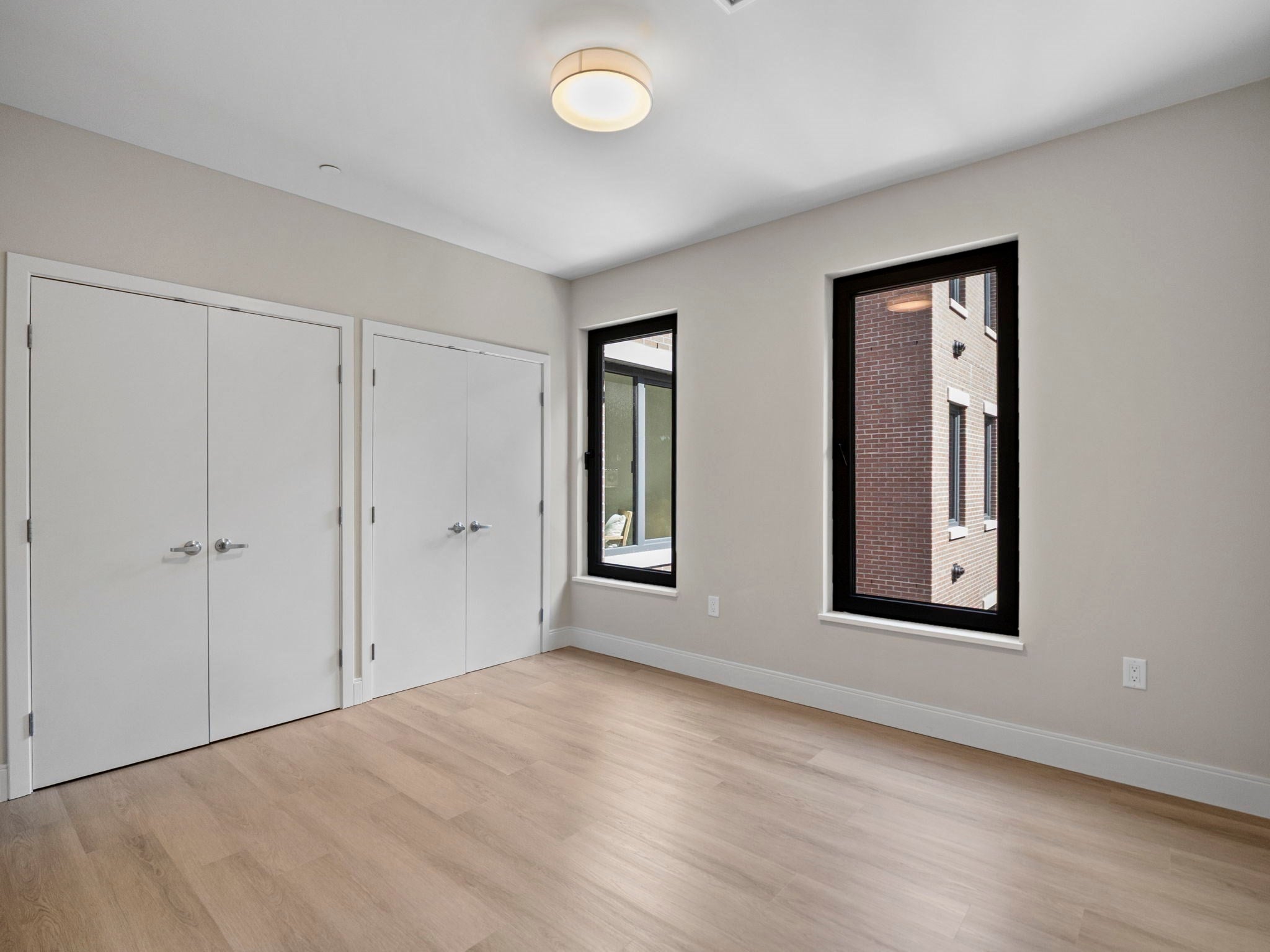 249 Corey Rd #309, Boston, MA, 249 Corey Rd #309, Boston, MA Photo #20