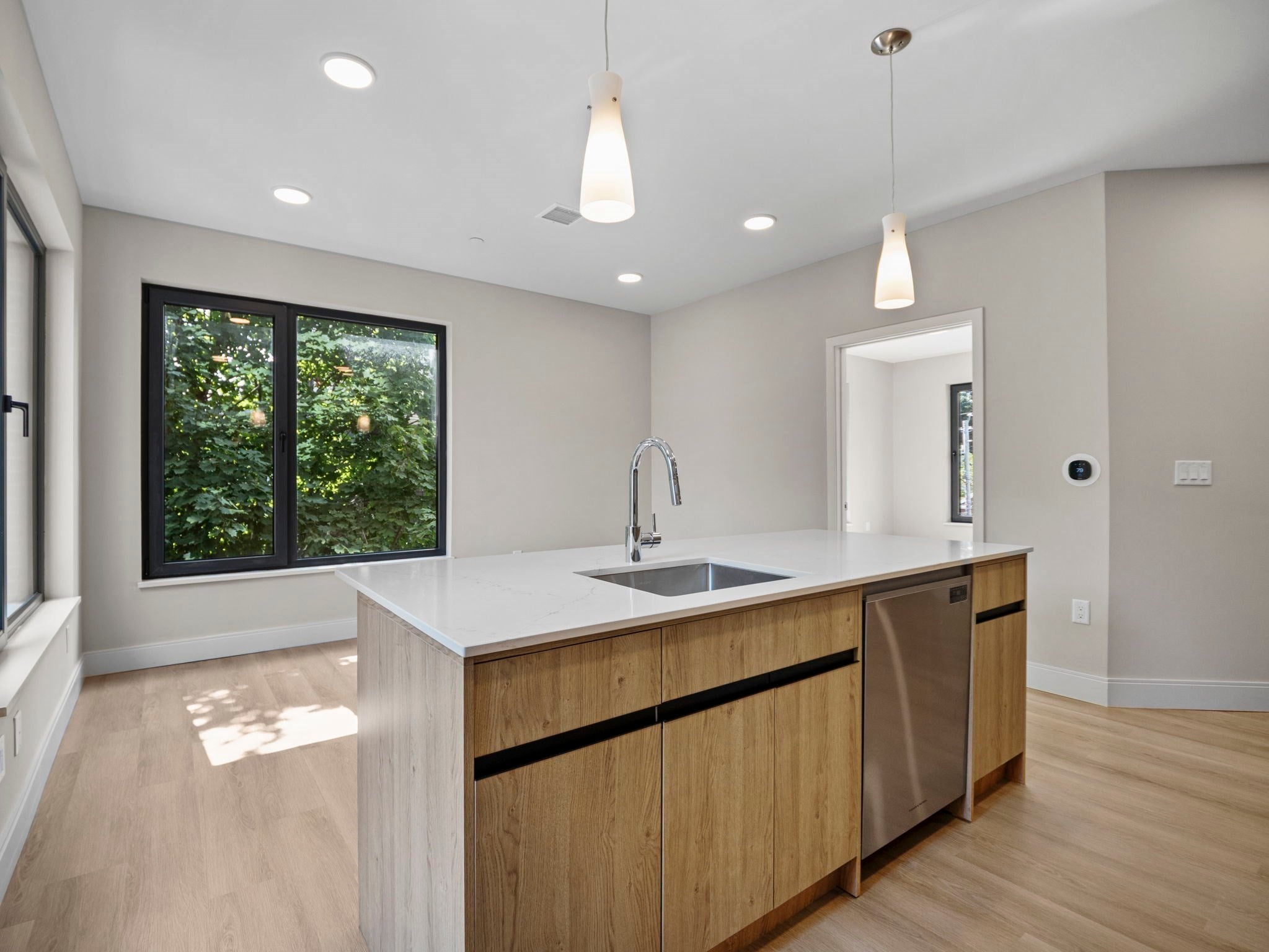 249 Corey Rd #309, Boston, MA, 249 Corey Rd #309, Boston, MA Photo #3