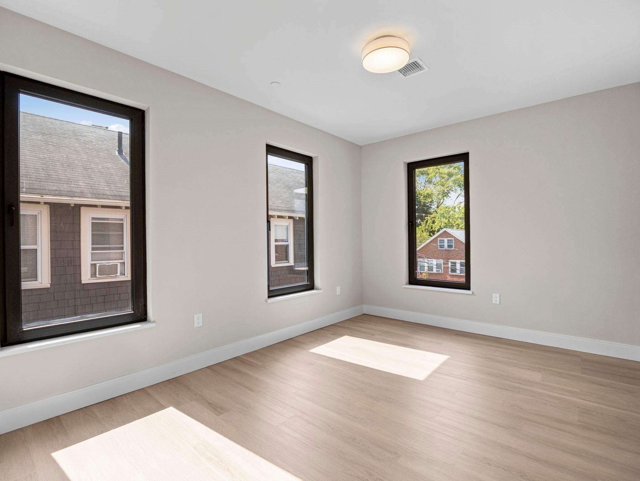 249 Corey Rd #309, Boston, MA, 249 Corey Rd #309, Boston, MA Photo #15