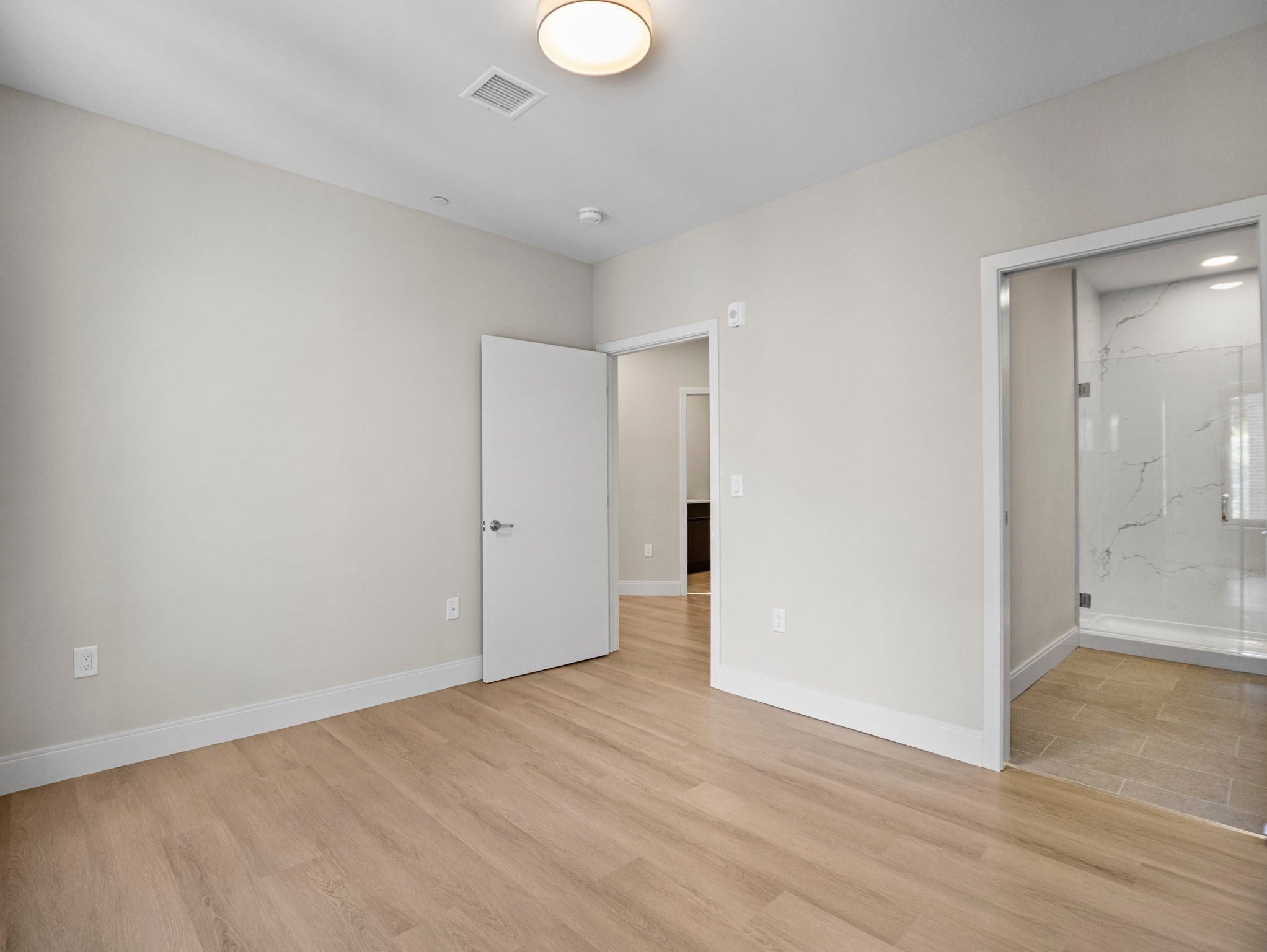 249 Corey Rd #309, Boston, MA, 249 Corey Rd #309, Boston, MA Photo #17
