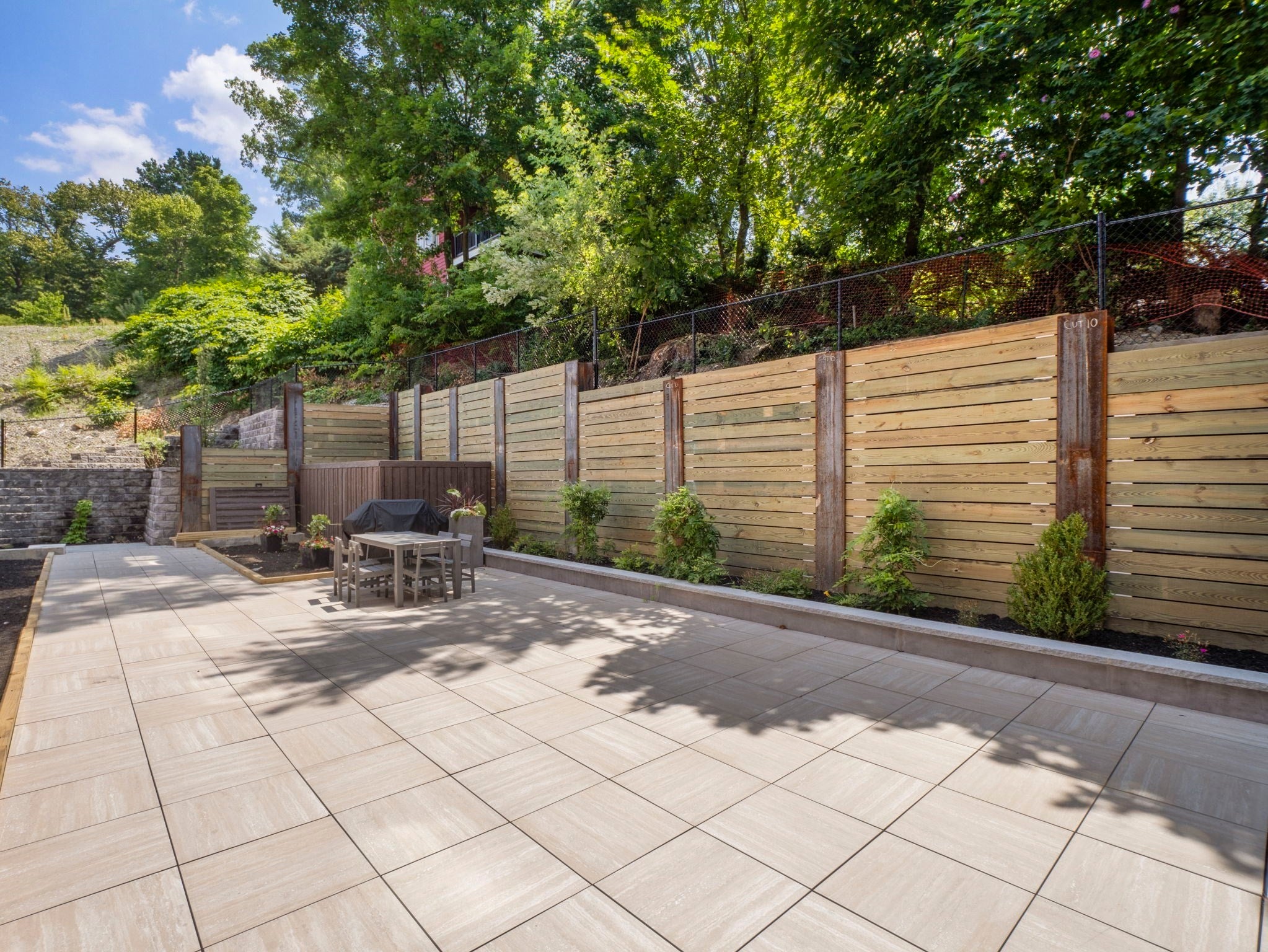 249 Corey Rd #309, Boston, MA, 249 Corey Rd #309, Boston, MA Photo #27