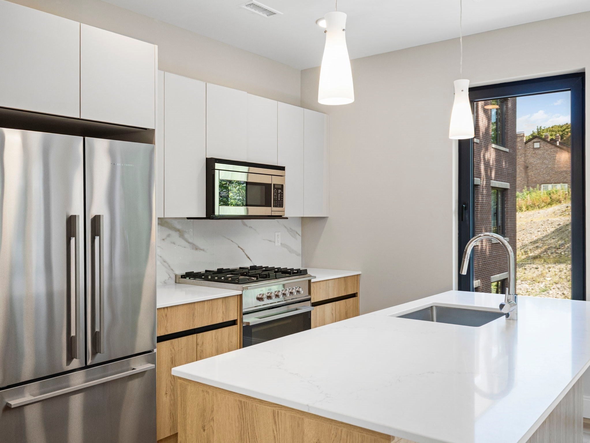 249 Corey Rd #309, Boston, MA, 249 Corey Rd #309, Boston, MA Photo #9