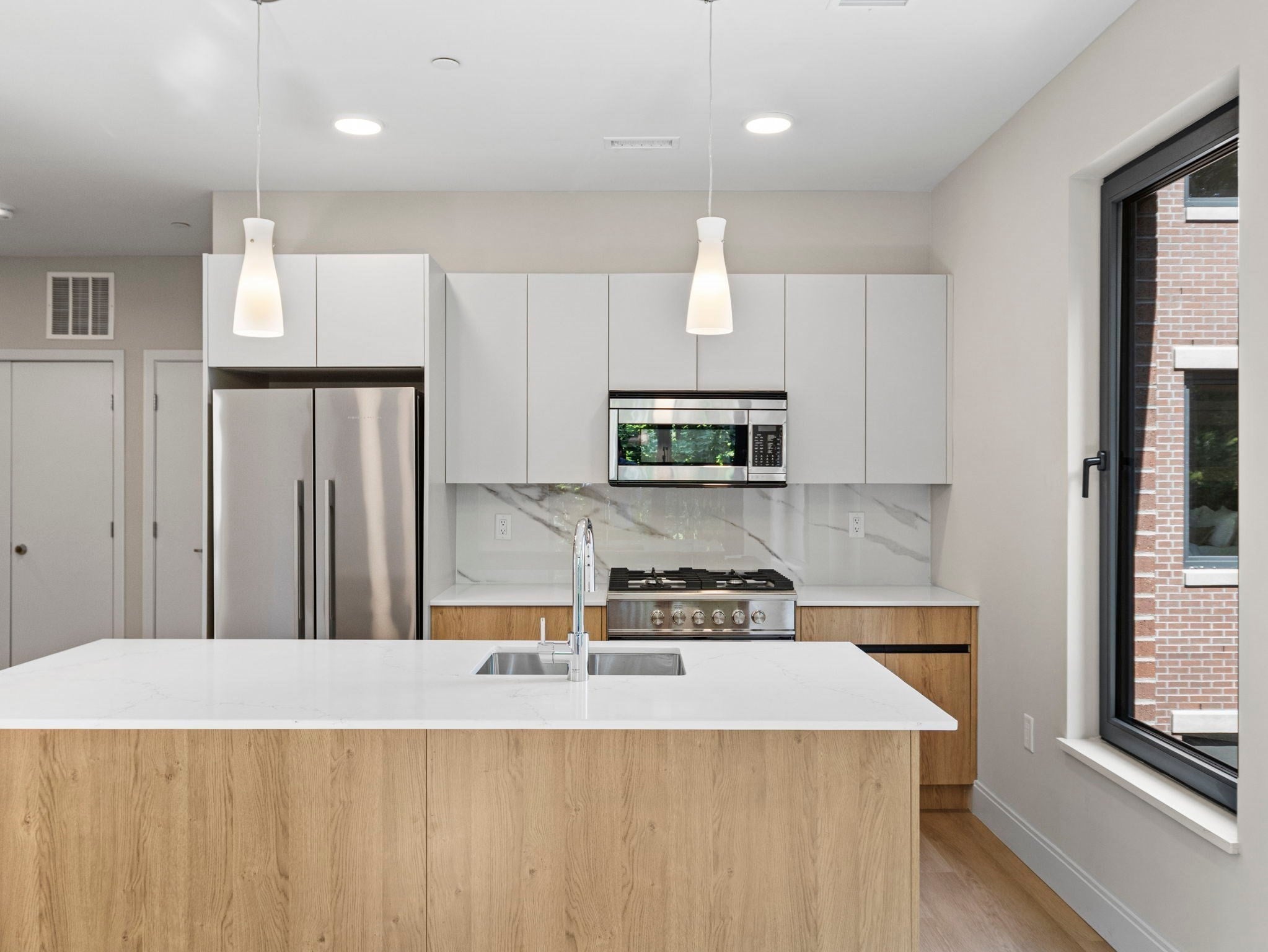 249 Corey Rd #309, Boston, MA, 249 Corey Rd #309, Boston, MA Photo #8