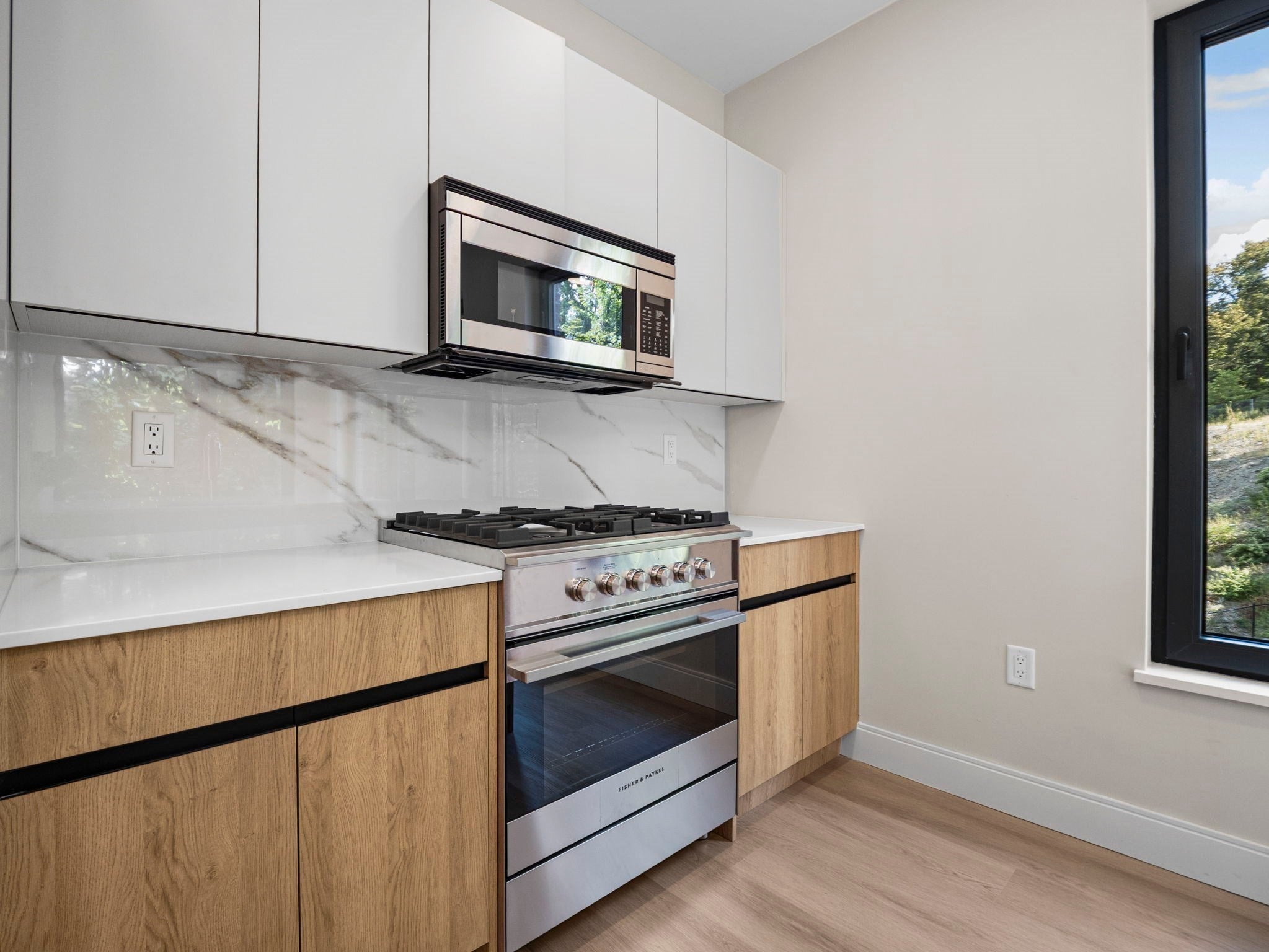 249 Corey Rd #309, Boston, MA, 249 Corey Rd #309, Boston, MA Photo #5