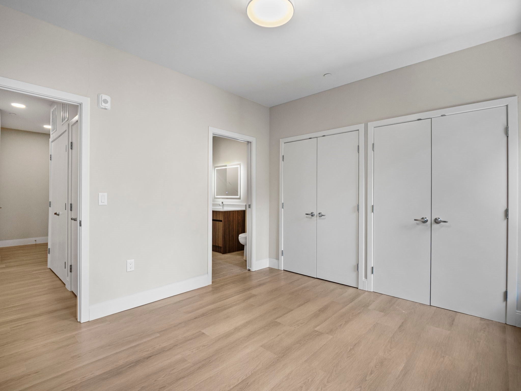 249 Corey Rd #309, Boston, MA, 249 Corey Rd #309, Boston, MA Photo #19
