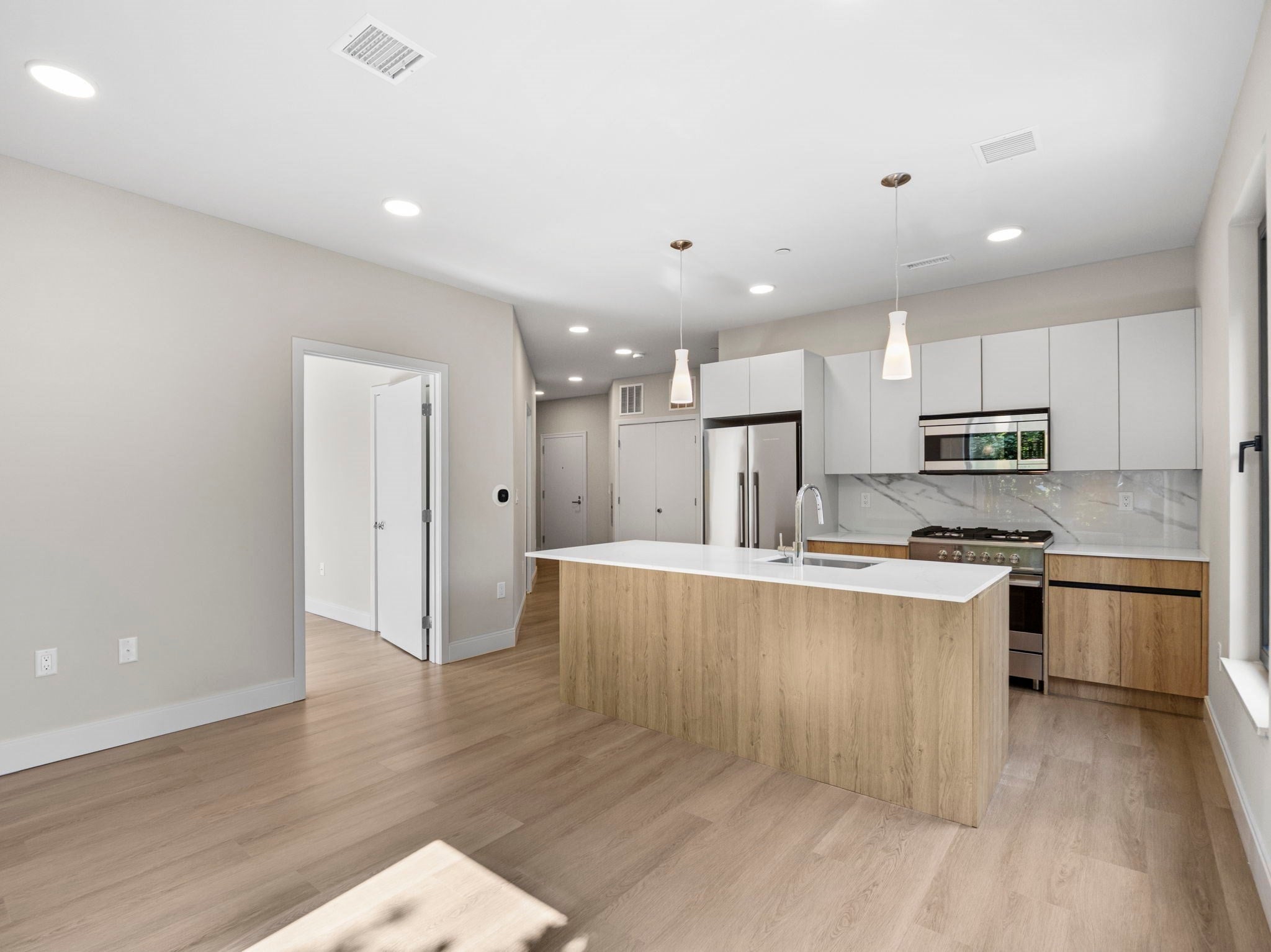 249 Corey Rd #309, Boston, MA, 249 Corey Rd #309, Boston, MA Photo #11