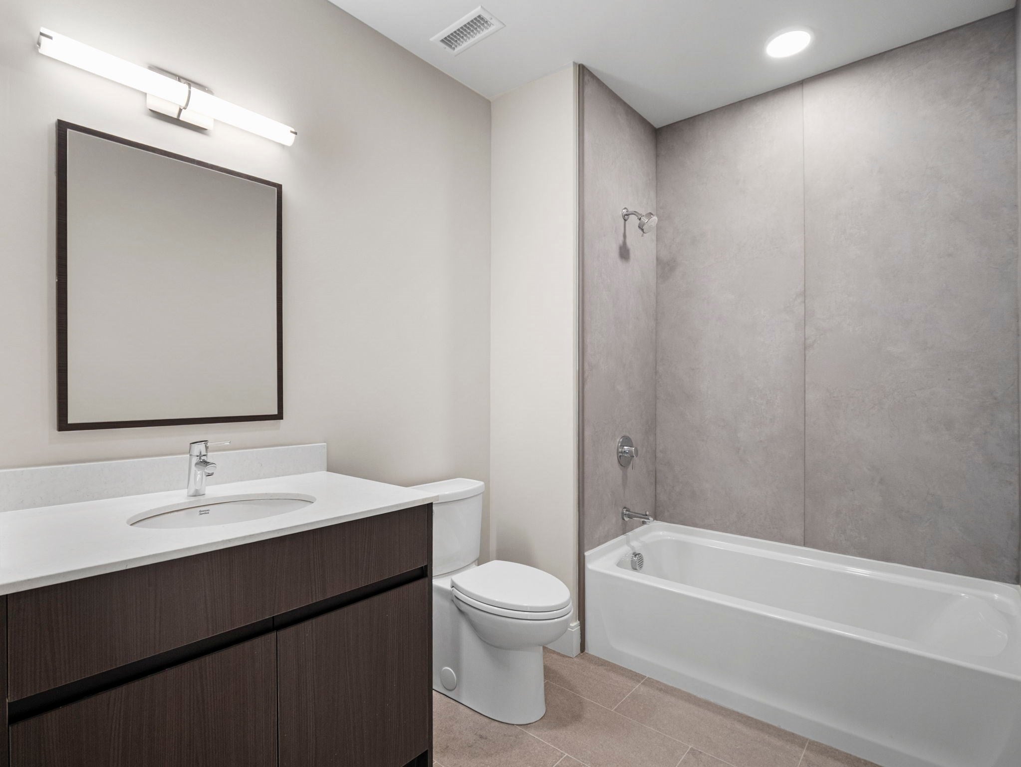 249 Corey Rd #309, Boston, MA, 249 Corey Rd #309, Boston, MA Photo #23