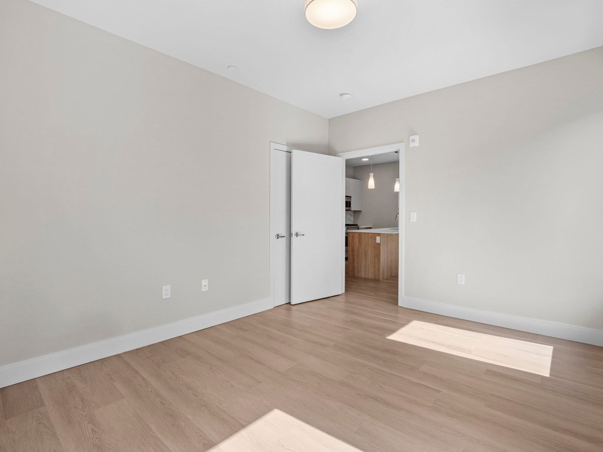 249 Corey Rd #309, Boston, MA, 249 Corey Rd #309, Boston, MA Photo #13