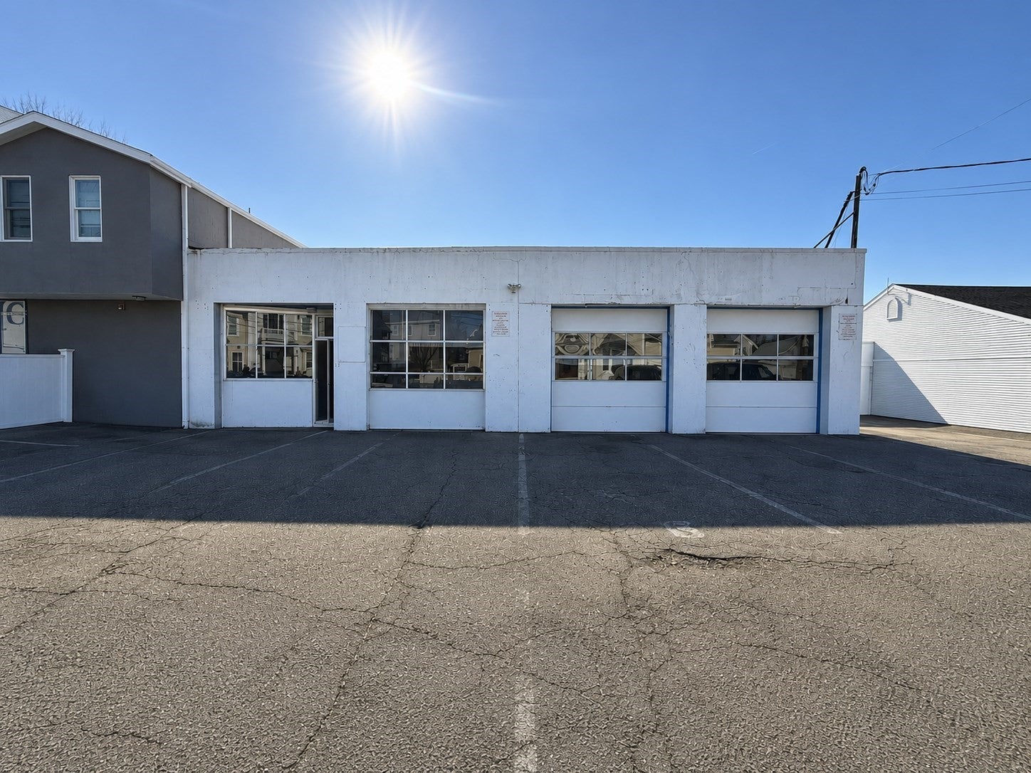 63-69 Putnam St
