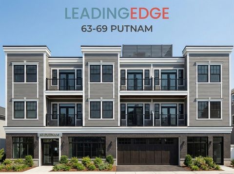 63-69 Putnam St Winthrop MA 02152