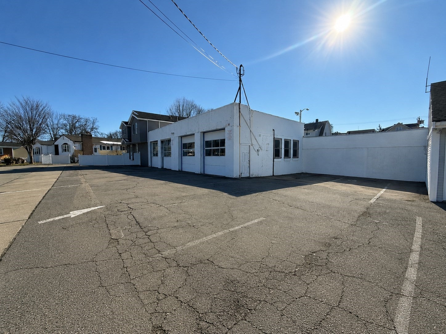63-69 Putnam St