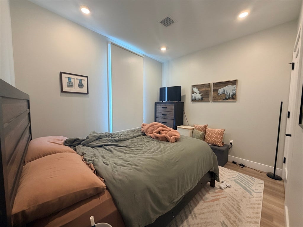 211 Green St #312, Boston, MA, 211 Green St #312, Boston, MA Photo #5