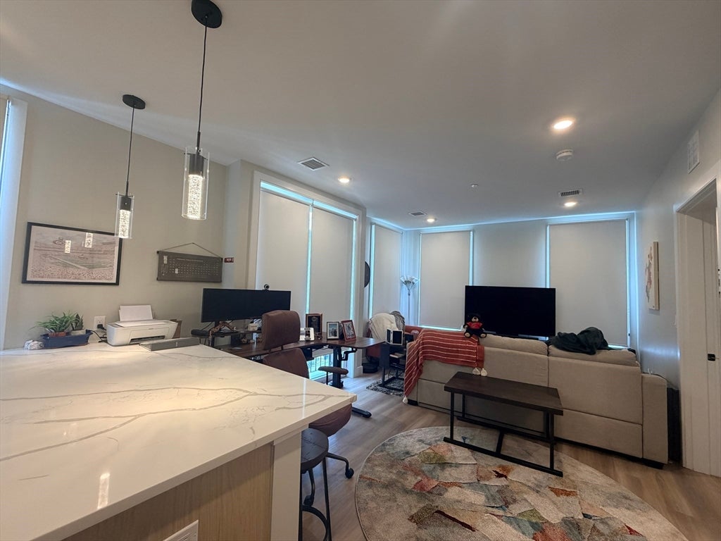 211 Green St #312, Boston, MA, 211 Green St #312, Boston, MA Photo #3