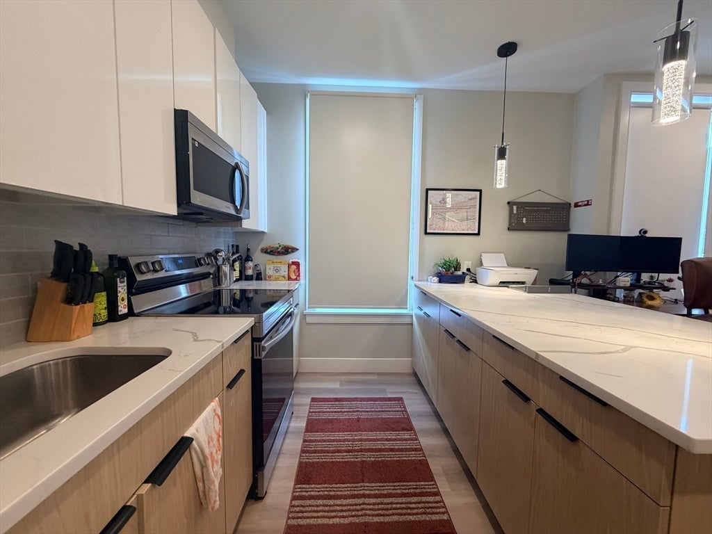 211 Green St #312, Boston, MA, 211 Green St #312, Boston, MA Photo #2