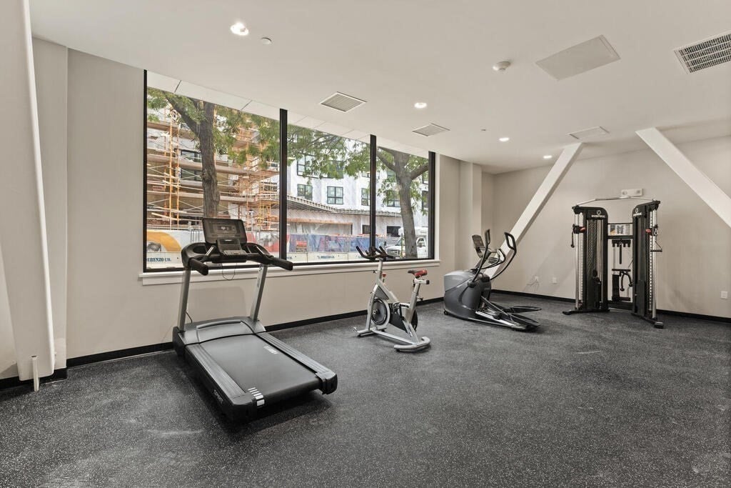 211 Green St #312, Boston, MA, 211 Green St #312, Boston, MA Photo #8