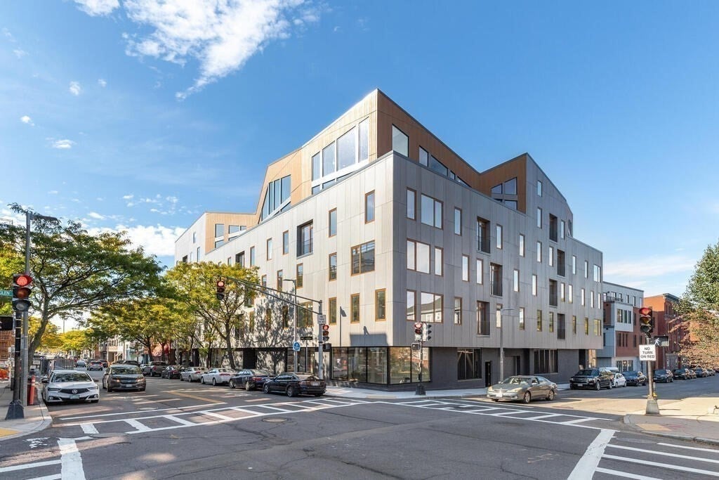 211 Green St #312, Boston, MA, 211 Green St #312, Boston, MA Photo #9