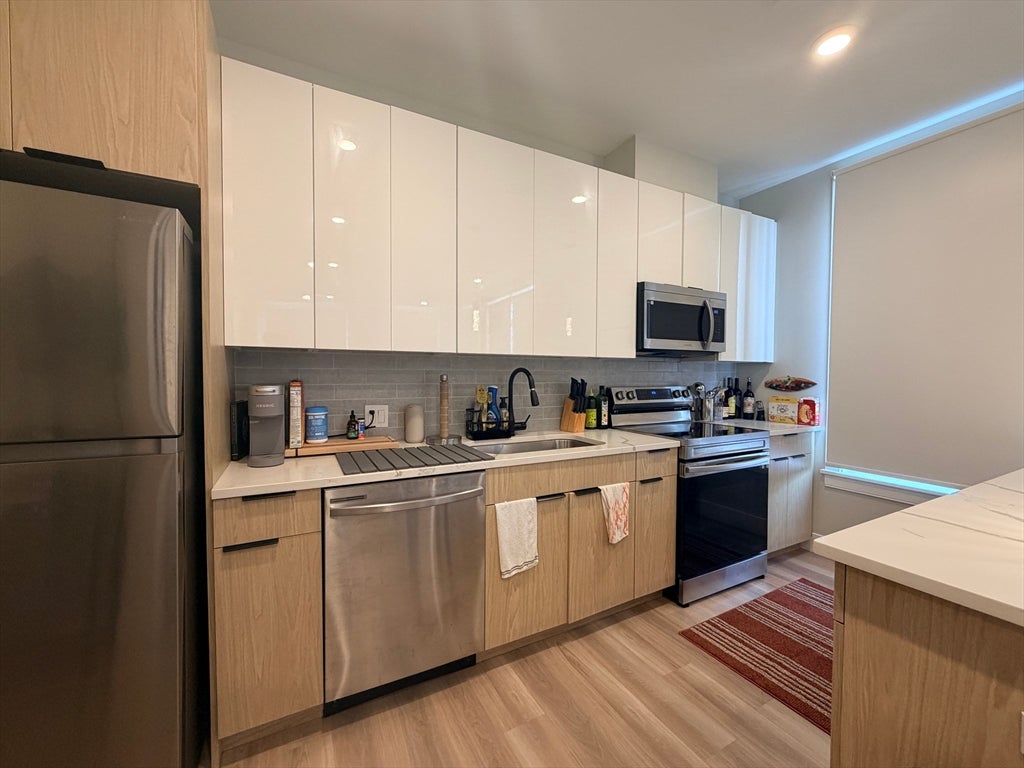 211 Green St #312, Boston, MA, 211 Green St #312, Boston, MA Photo #1