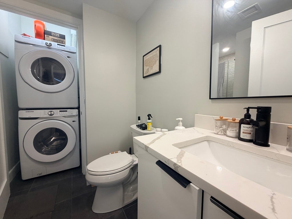 211 Green St #312, Boston, MA, 211 Green St #312, Boston, MA Photo #6