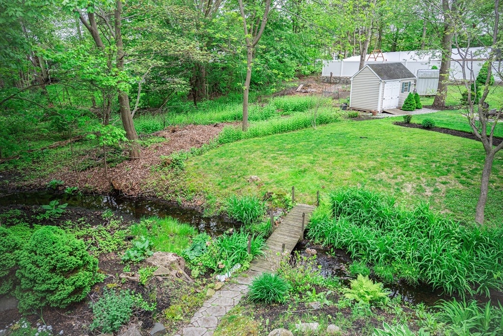 112 Burlington Street, Woburn, MA, 112 Burlington Street, Woburn, MA Photo #3