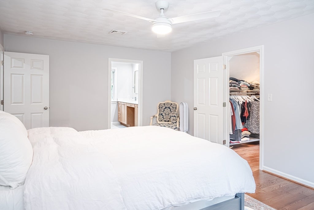 112 Burlington Street, Woburn, MA, 112 Burlington Street, Woburn, MA Photo #10