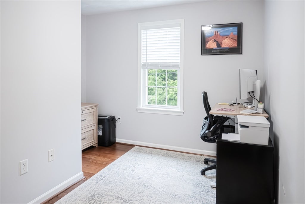 112 Burlington Street, Woburn, MA, 112 Burlington Street, Woburn, MA Photo #12