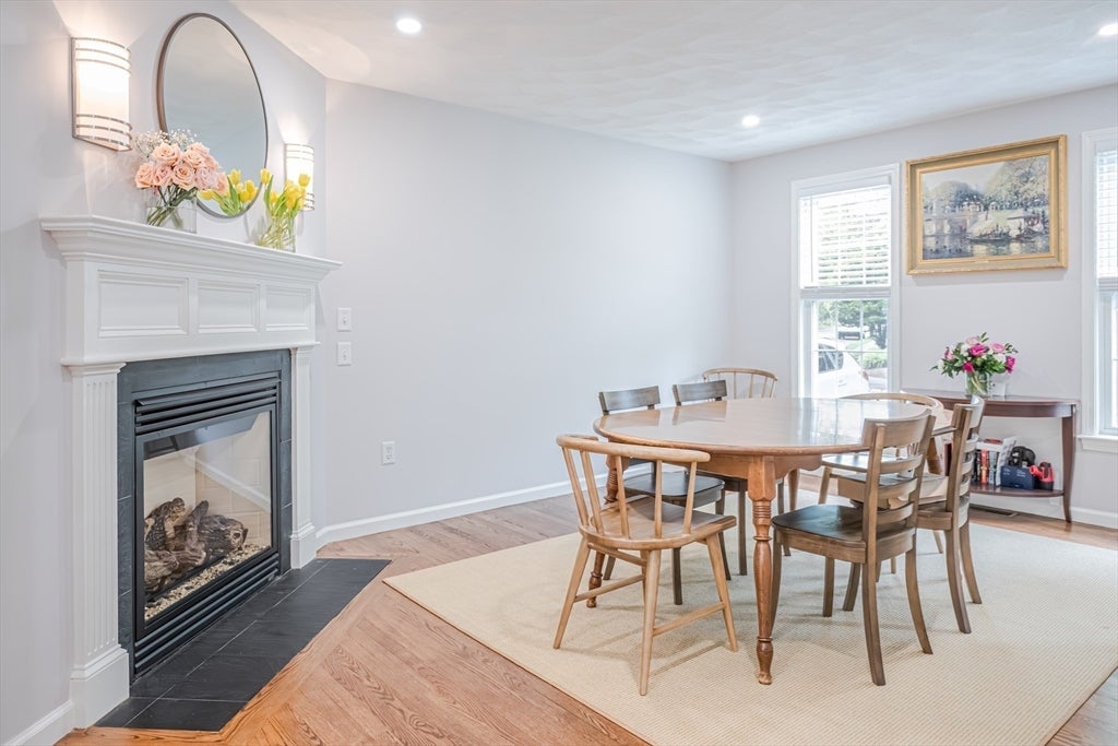 112 Burlington Street, Woburn, MA, 112 Burlington Street, Woburn, MA Photo #6