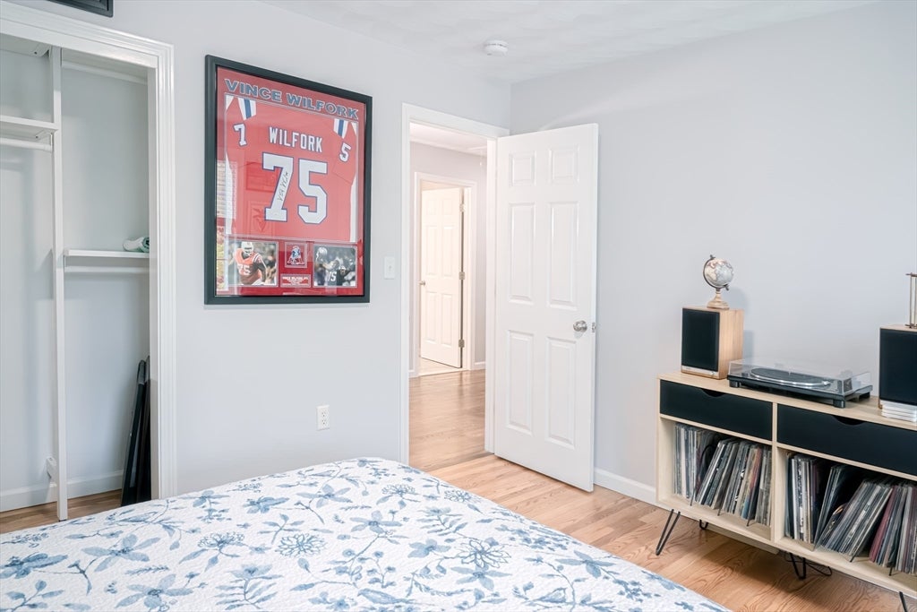 112 Burlington Street, Woburn, MA, 112 Burlington Street, Woburn, MA Photo #11