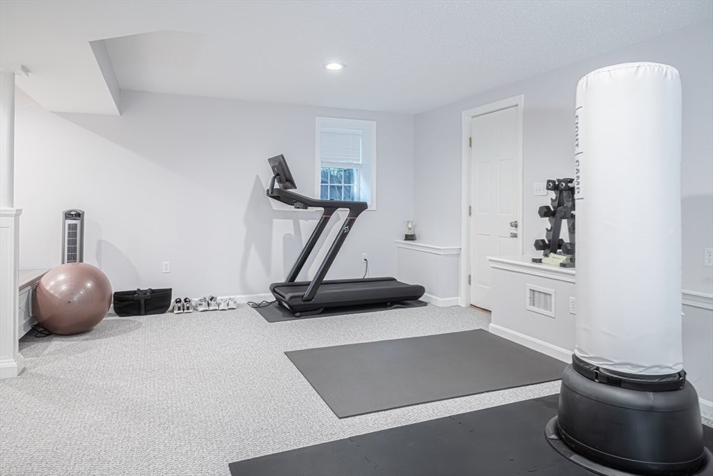 112 Burlington Street, Woburn, MA, 112 Burlington Street, Woburn, MA Photo #14