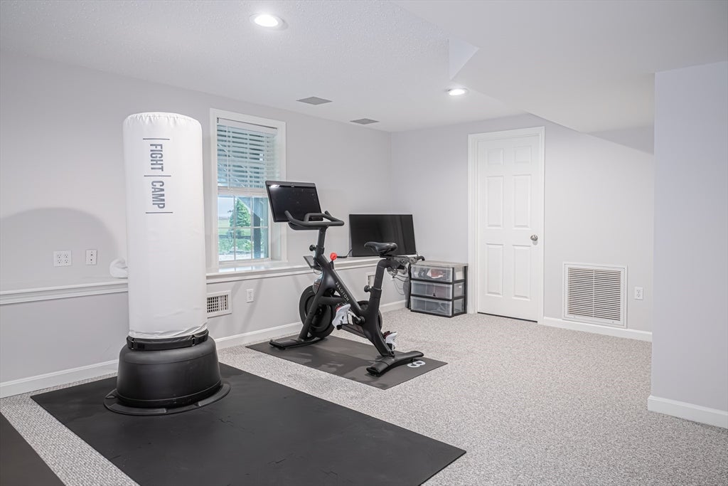 112 Burlington Street, Woburn, MA, 112 Burlington Street, Woburn, MA Photo #15