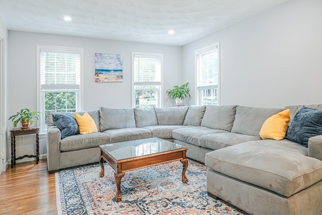 112 Burlington Street, Woburn, MA, 112 Burlington Street, Woburn, MA Photo #7