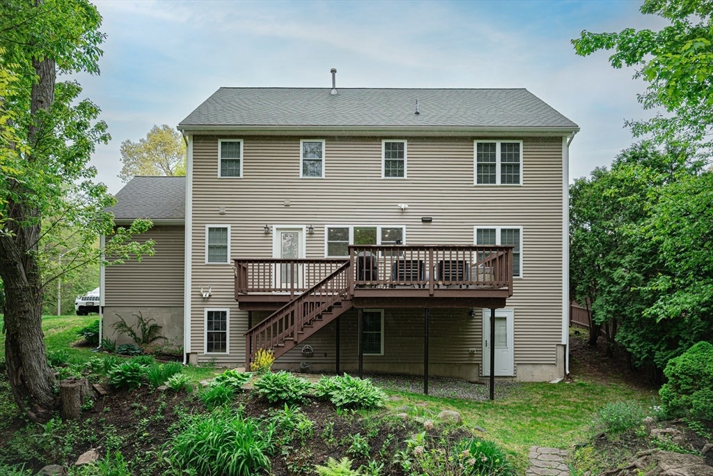 112 Burlington Street, Woburn, MA, 112 Burlington Street, Woburn, MA Photo #2