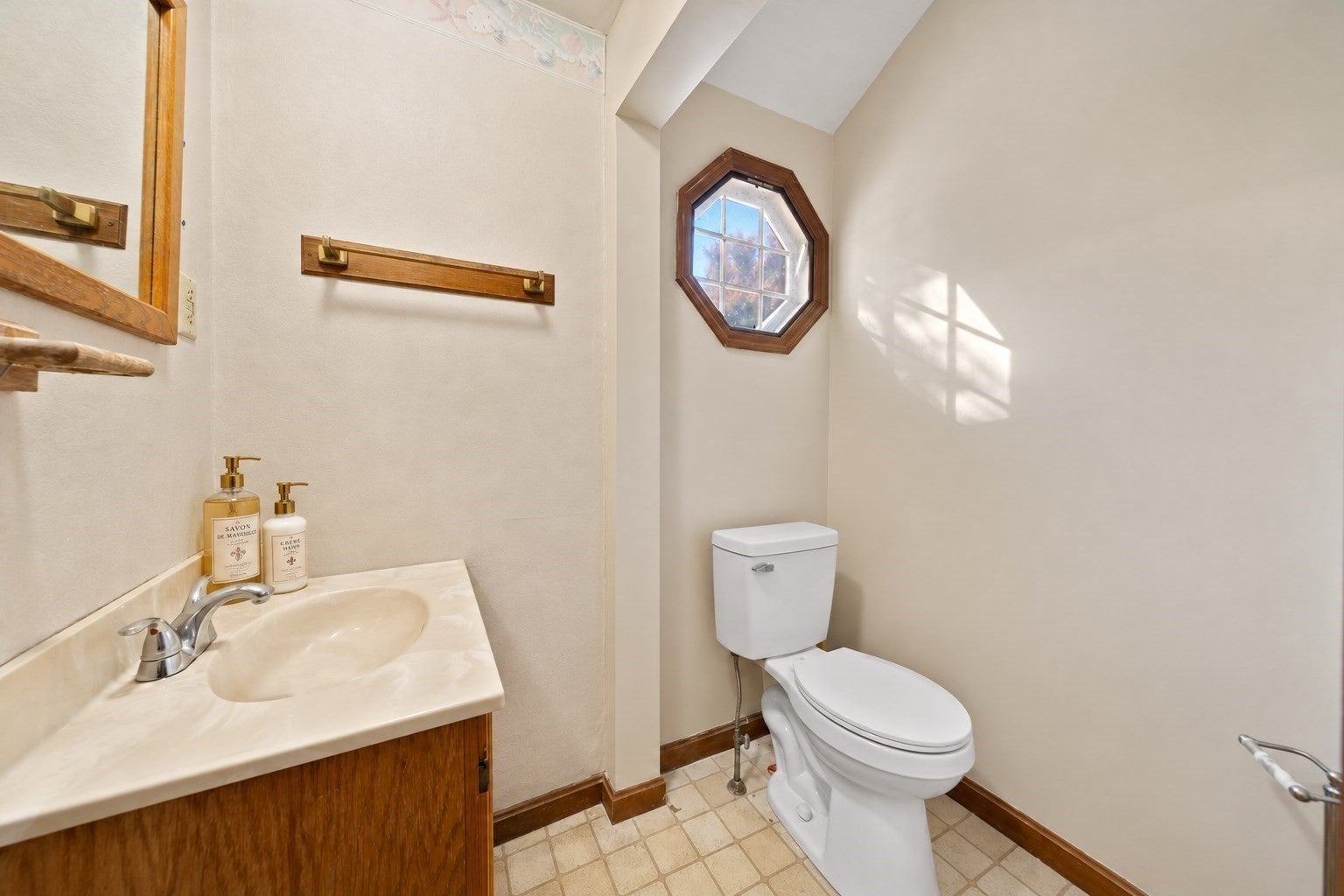40 Mann St, Braintree, MA, 40 Mann St, Braintree, MA Photo #13