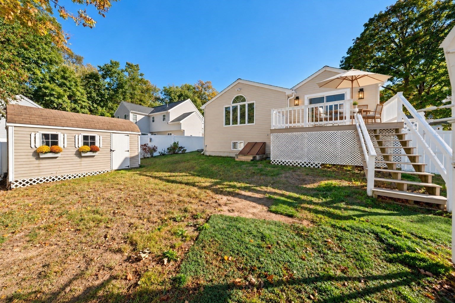 40 Mann St, Braintree, MA, 40 Mann St, Braintree, MA Photo #23