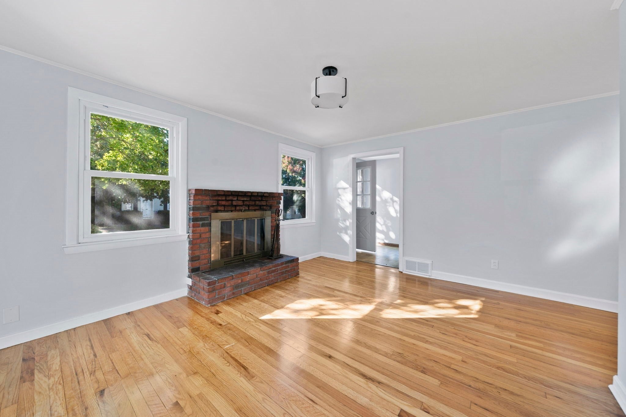 40 Mann St, Braintree, MA, 40 Mann St, Braintree, MA Photo #15