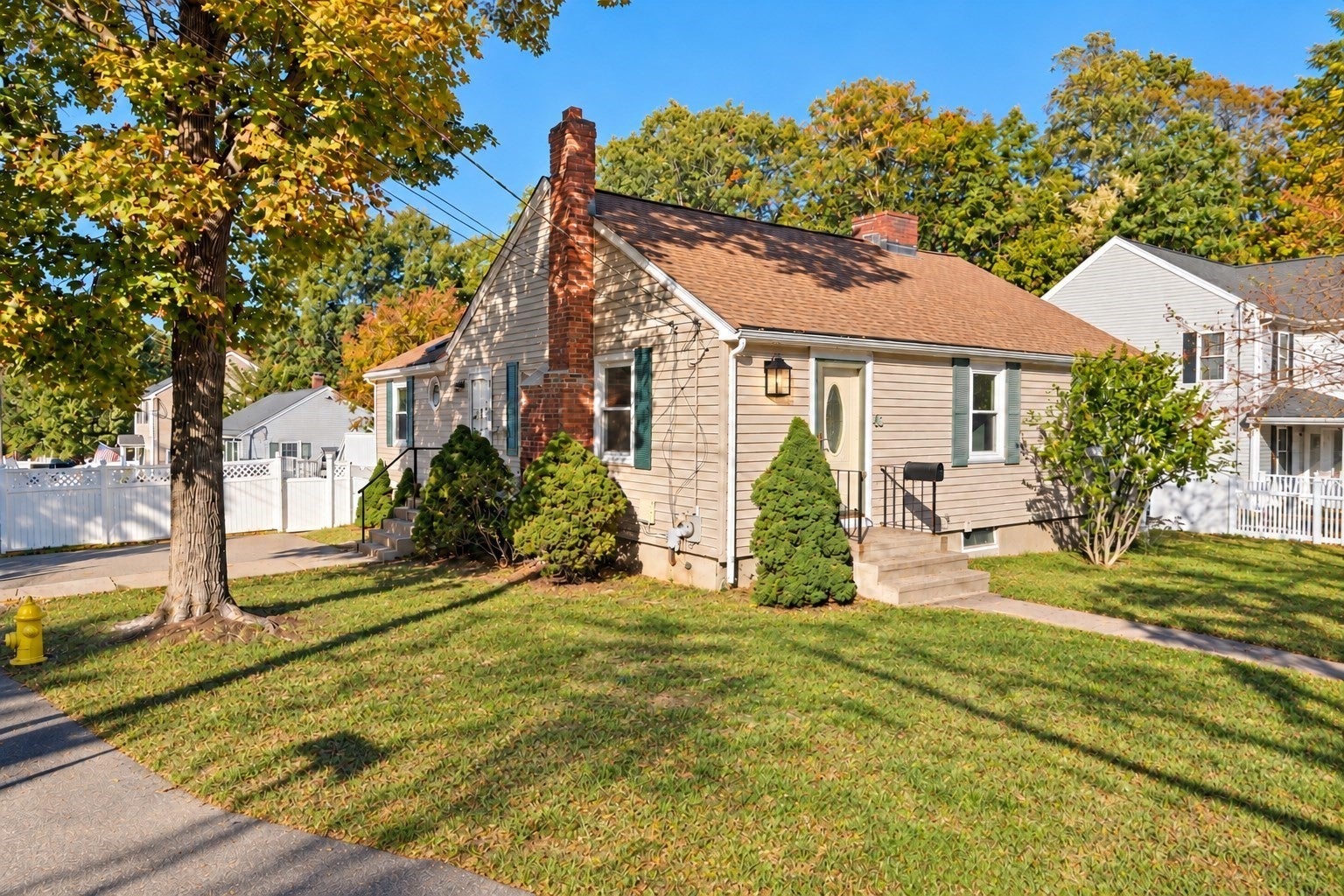 40 Mann St, Braintree, MA, 40 Mann St, Braintree, MA Photo #2